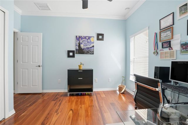 11166 BELLE HAVEN DRIVE, New Port Richey, FL 34654