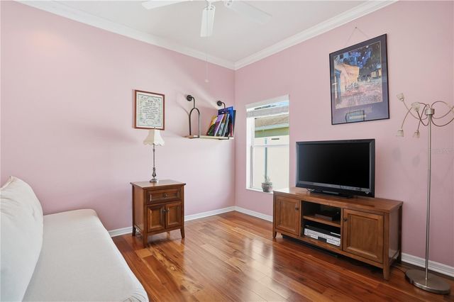 11166 BELLE HAVEN DRIVE, New Port Richey, FL 34654