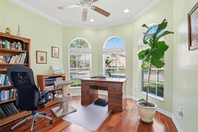 11166 BELLE HAVEN DRIVE, New Port Richey, FL 34654