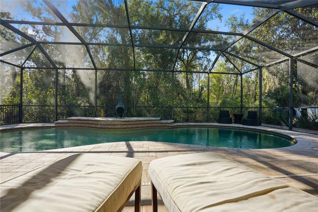 11166 BELLE HAVEN DRIVE, New Port Richey, FL 34654