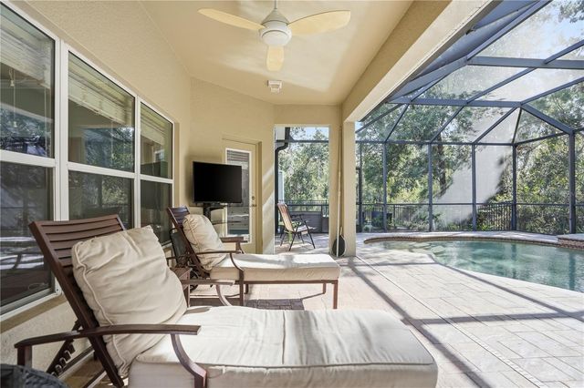 11166 BELLE HAVEN DRIVE, New Port Richey, FL 34654