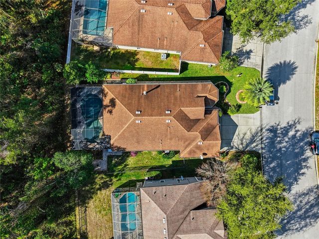 11166 BELLE HAVEN DRIVE, New Port Richey, FL 34654