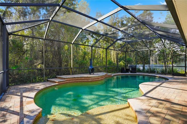 11166 BELLE HAVEN DRIVE, New Port Richey, FL 34654