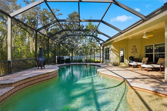 11166 BELLE HAVEN DRIVE, New Port Richey, FL 34654