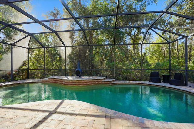 11166 BELLE HAVEN DRIVE, New Port Richey, FL 34654