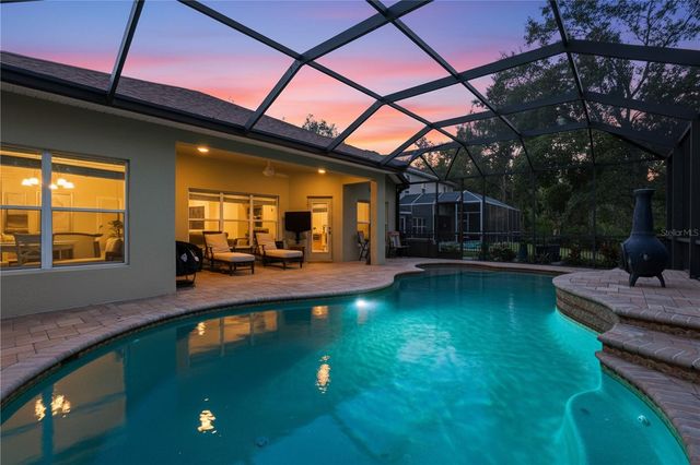 11166 BELLE HAVEN DRIVE, New Port Richey, FL 34654