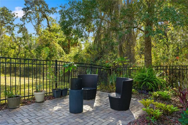 11166 BELLE HAVEN DRIVE, New Port Richey, FL 34654