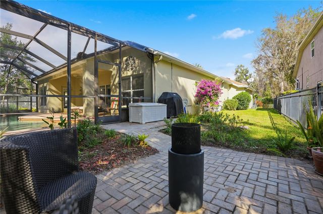 11166 BELLE HAVEN DRIVE, New Port Richey, FL 34654