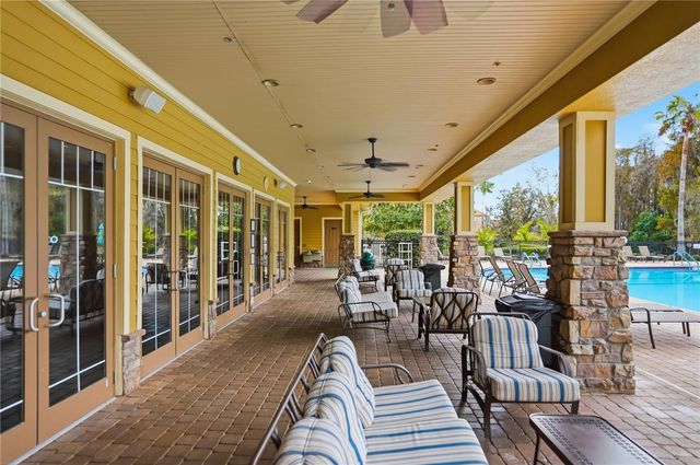 11166 BELLE HAVEN DRIVE, New Port Richey, FL 34654