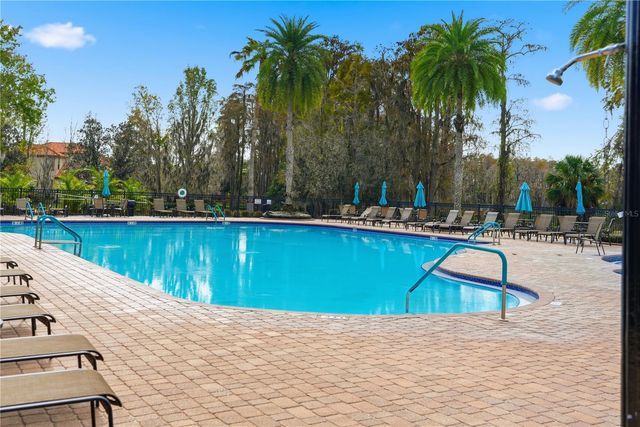 11166 BELLE HAVEN DRIVE, New Port Richey, FL 34654