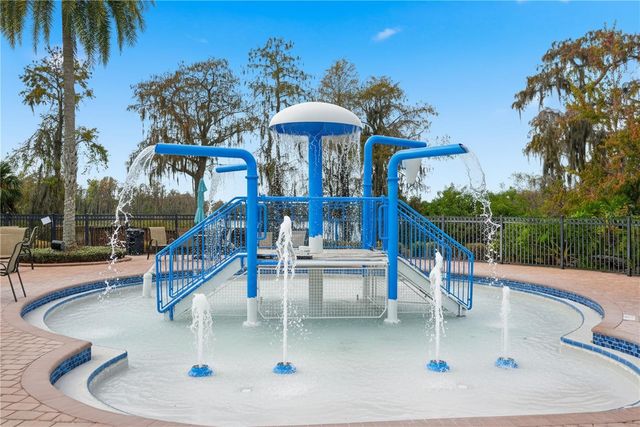 11166 BELLE HAVEN DRIVE, New Port Richey, FL 34654