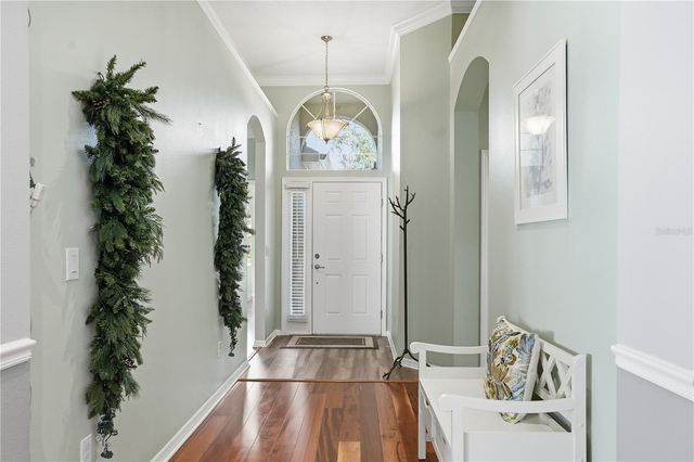 11166 BELLE HAVEN DRIVE, New Port Richey, FL 34654