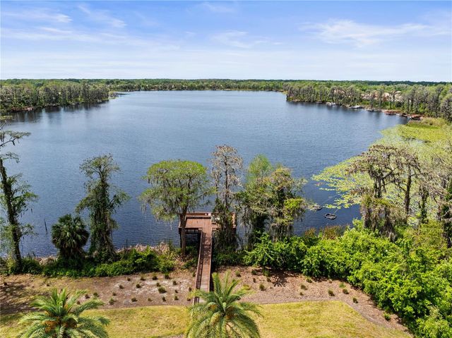 11166 BELLE HAVEN DRIVE, New Port Richey, FL 34654