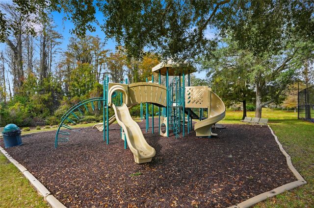 11166 BELLE HAVEN DRIVE, New Port Richey, FL 34654