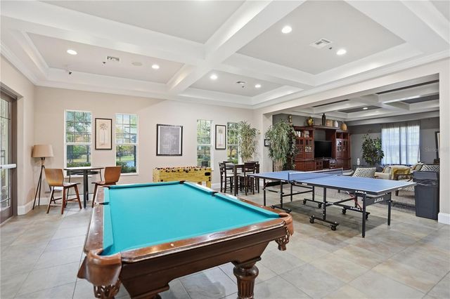 11166 BELLE HAVEN DRIVE, New Port Richey, FL 34654