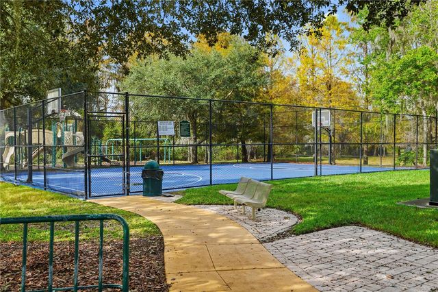 11166 BELLE HAVEN DRIVE, New Port Richey, FL 34654