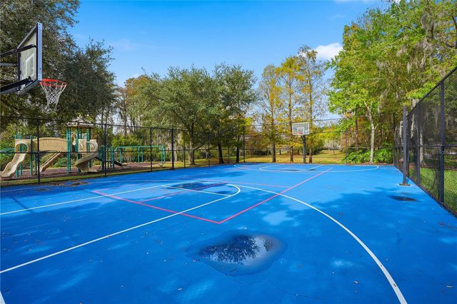 11166 BELLE HAVEN DRIVE, New Port Richey, FL 34654