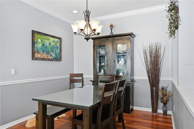 11166 BELLE HAVEN DRIVE, New Port Richey, FL 34654