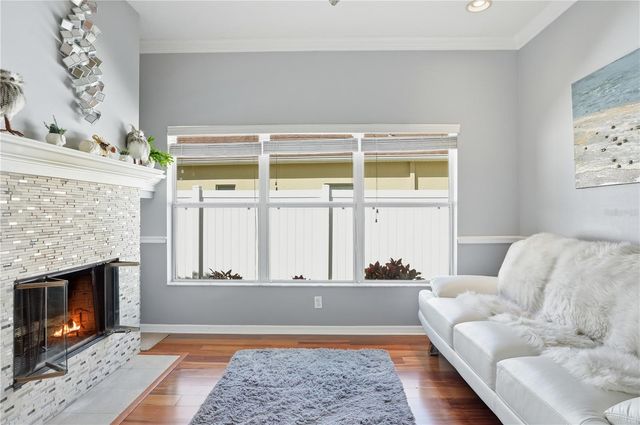 11166 BELLE HAVEN DRIVE, New Port Richey, FL 34654