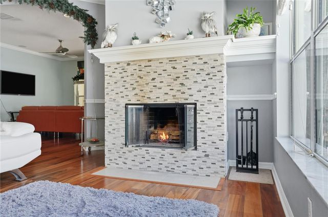 11166 BELLE HAVEN DRIVE, New Port Richey, FL 34654