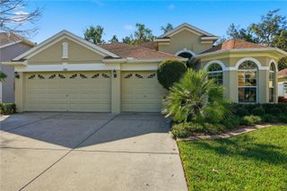11166 BELLE HAVEN DRIVE, New Port Richey, FL 34654