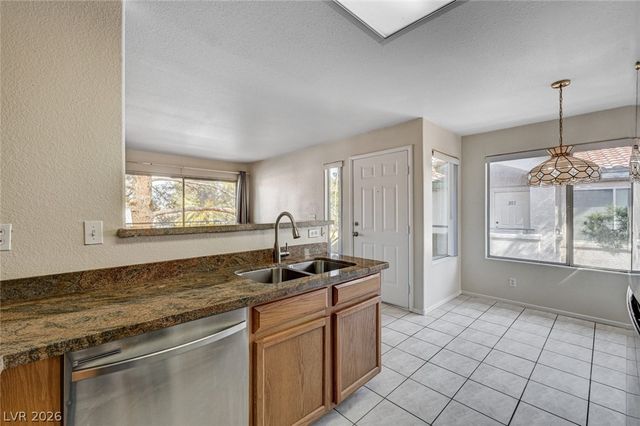 5140 Mandalay Springs Drive 204, Las Vegas, NV 89120