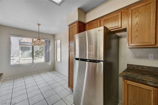 5140 Mandalay Springs Drive 204, Las Vegas, NV 89120