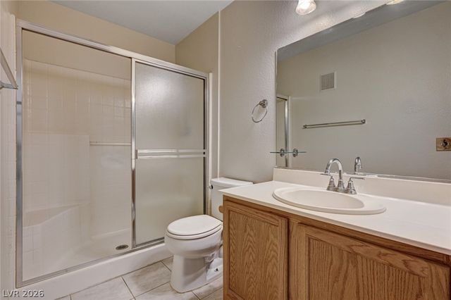5140 Mandalay Springs Drive 204, Las Vegas, NV 89120
