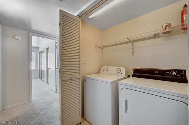 5140 Mandalay Springs Drive 204, Las Vegas, NV 89120