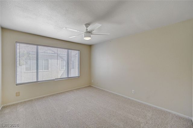 5140 Mandalay Springs Drive 204, Las Vegas, NV 89120