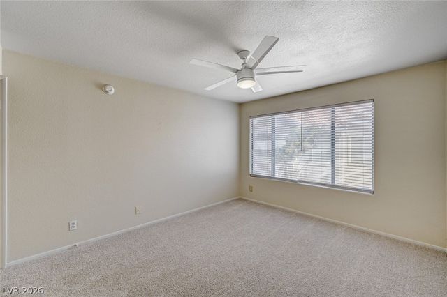 5140 Mandalay Springs Drive 204, Las Vegas, NV 89120