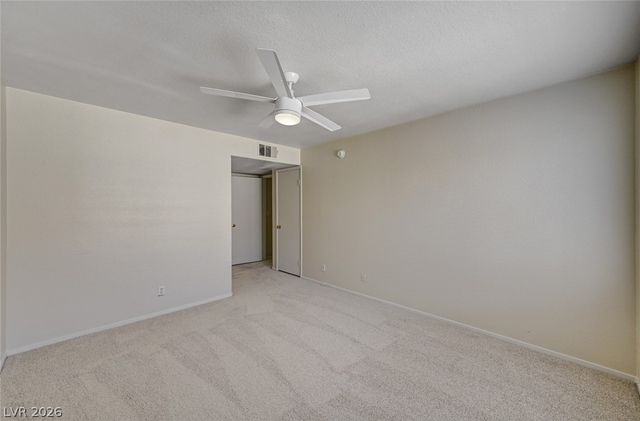 5140 Mandalay Springs Drive 204, Las Vegas, NV 89120