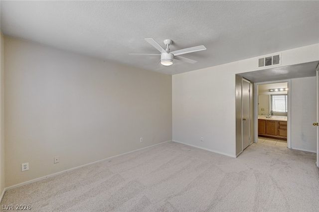 5140 Mandalay Springs Drive 204, Las Vegas, NV 89120