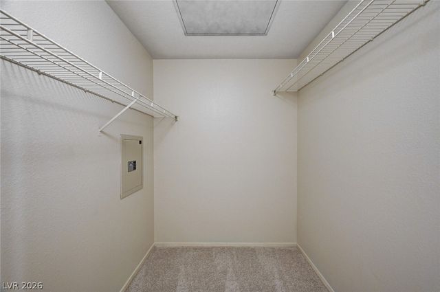 5140 Mandalay Springs Drive 204, Las Vegas, NV 89120