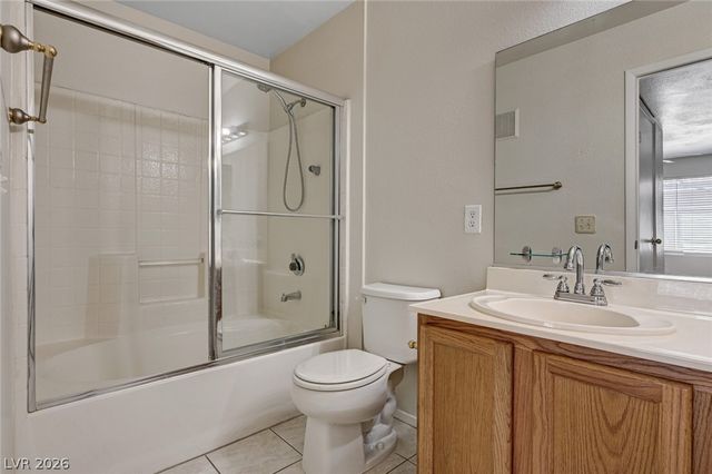 5140 Mandalay Springs Drive 204, Las Vegas, NV 89120