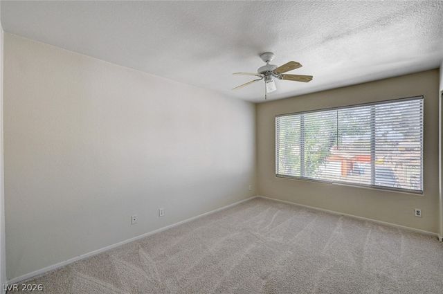 5140 Mandalay Springs Drive 204, Las Vegas, NV 89120