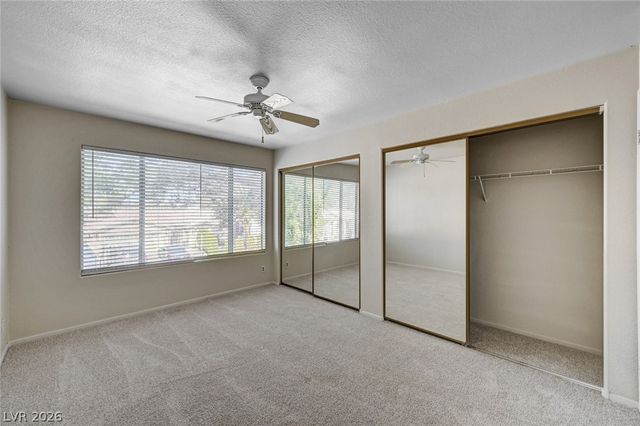 5140 Mandalay Springs Drive 204, Las Vegas, NV 89120