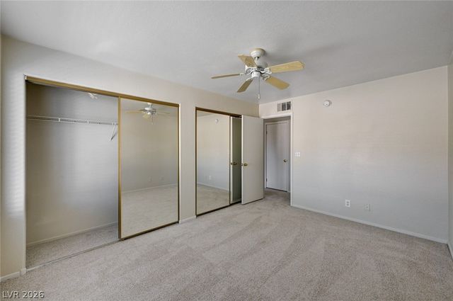 5140 Mandalay Springs Drive 204, Las Vegas, NV 89120