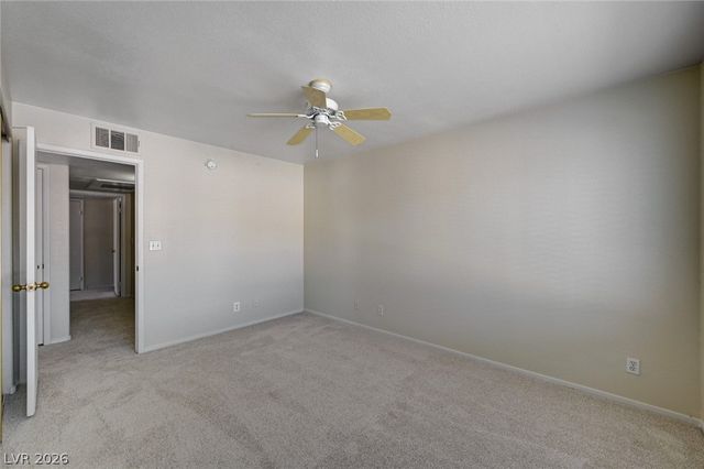 5140 Mandalay Springs Drive 204, Las Vegas, NV 89120