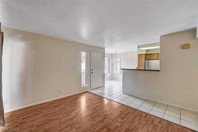 5140 Mandalay Springs Drive 204, Las Vegas, NV 89120