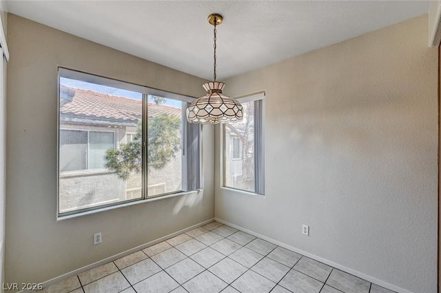 5140 Mandalay Springs Drive 204, Las Vegas, NV 89120