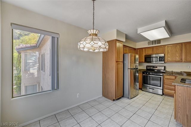 5140 Mandalay Springs Drive 204, Las Vegas, NV 89120