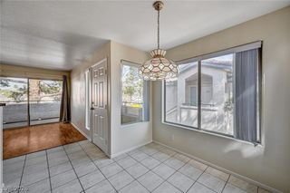 5140 Mandalay Springs Drive 204, Las Vegas, NV 89120