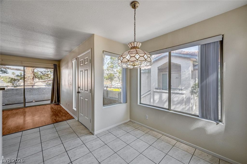 5140 Mandalay Springs Drive 204, Las Vegas, NV 89120