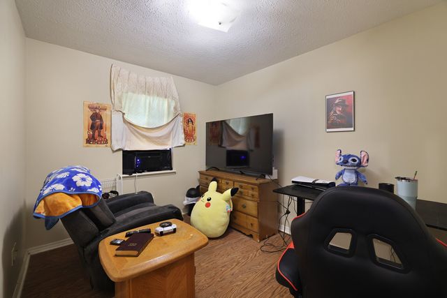 4924 Jacksboro Rd, Morrison, TN 37357