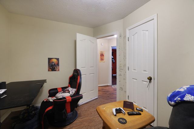 4924 Jacksboro Rd, Morrison, TN 37357