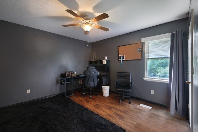 4924 Jacksboro Rd, Morrison, TN 37357