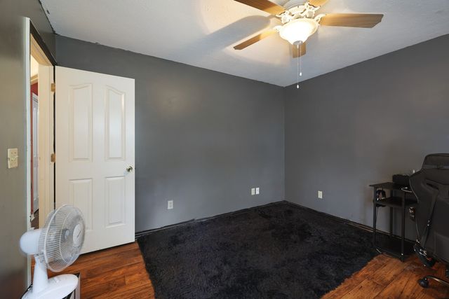 4924 Jacksboro Rd, Morrison, TN 37357