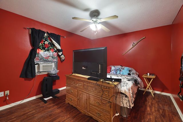 4924 Jacksboro Rd, Morrison, TN 37357