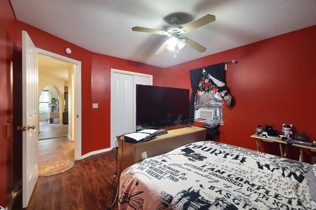 4924 Jacksboro Rd, Morrison, TN 37357
